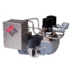 G Series Actuator 